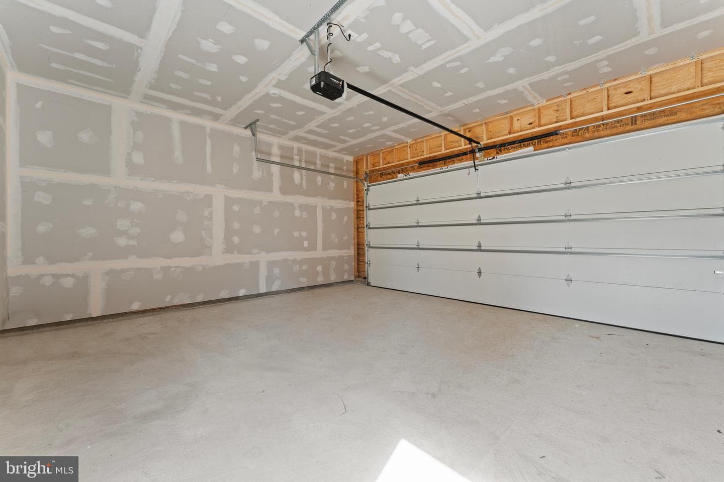 1452 Grandview Road photo 33