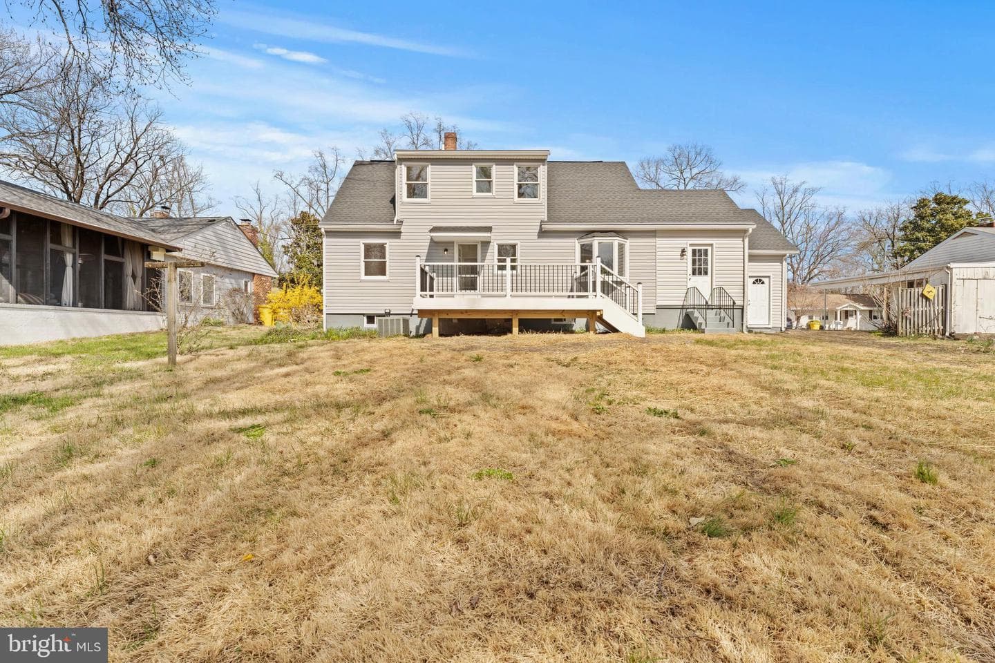 1452 Grandview Road photo 35