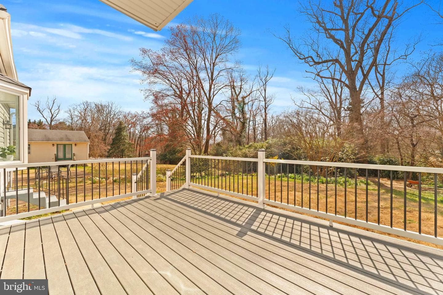 1452 Grandview Road photo 37