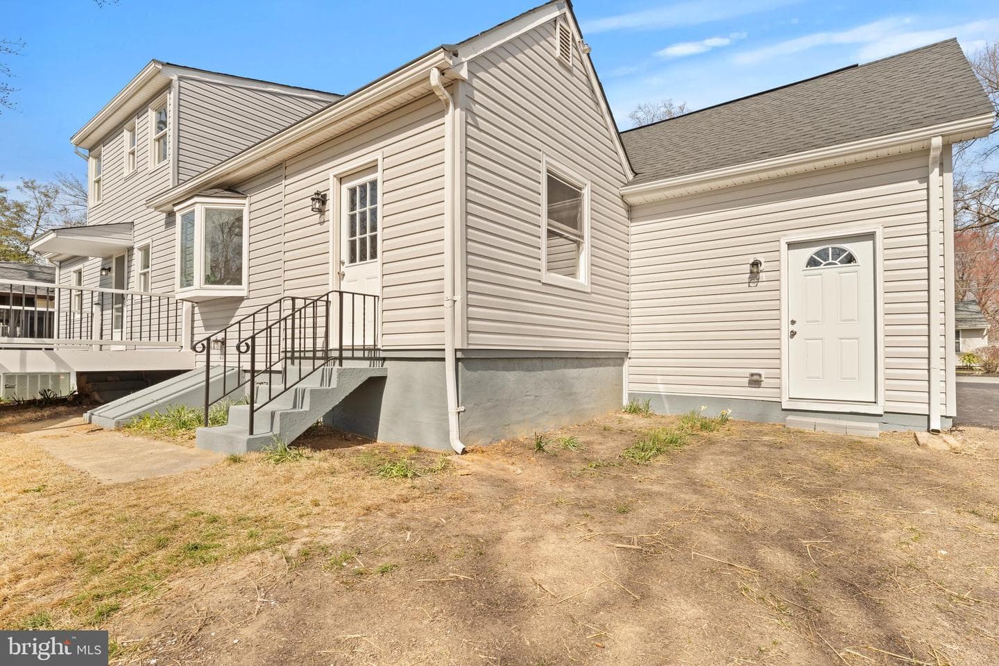 1452 Grandview Road photo 38