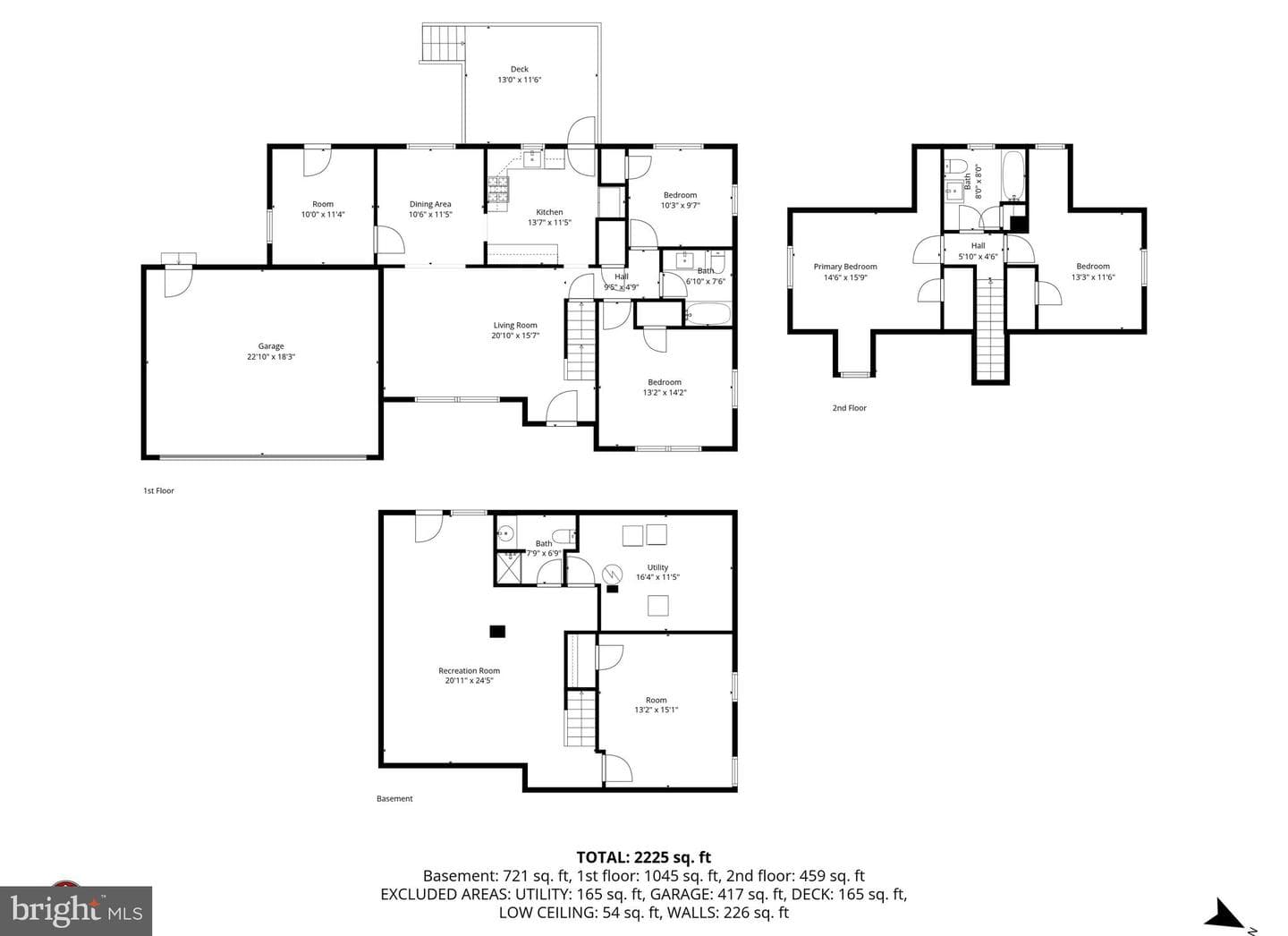 1452 Grandview Road photo 39