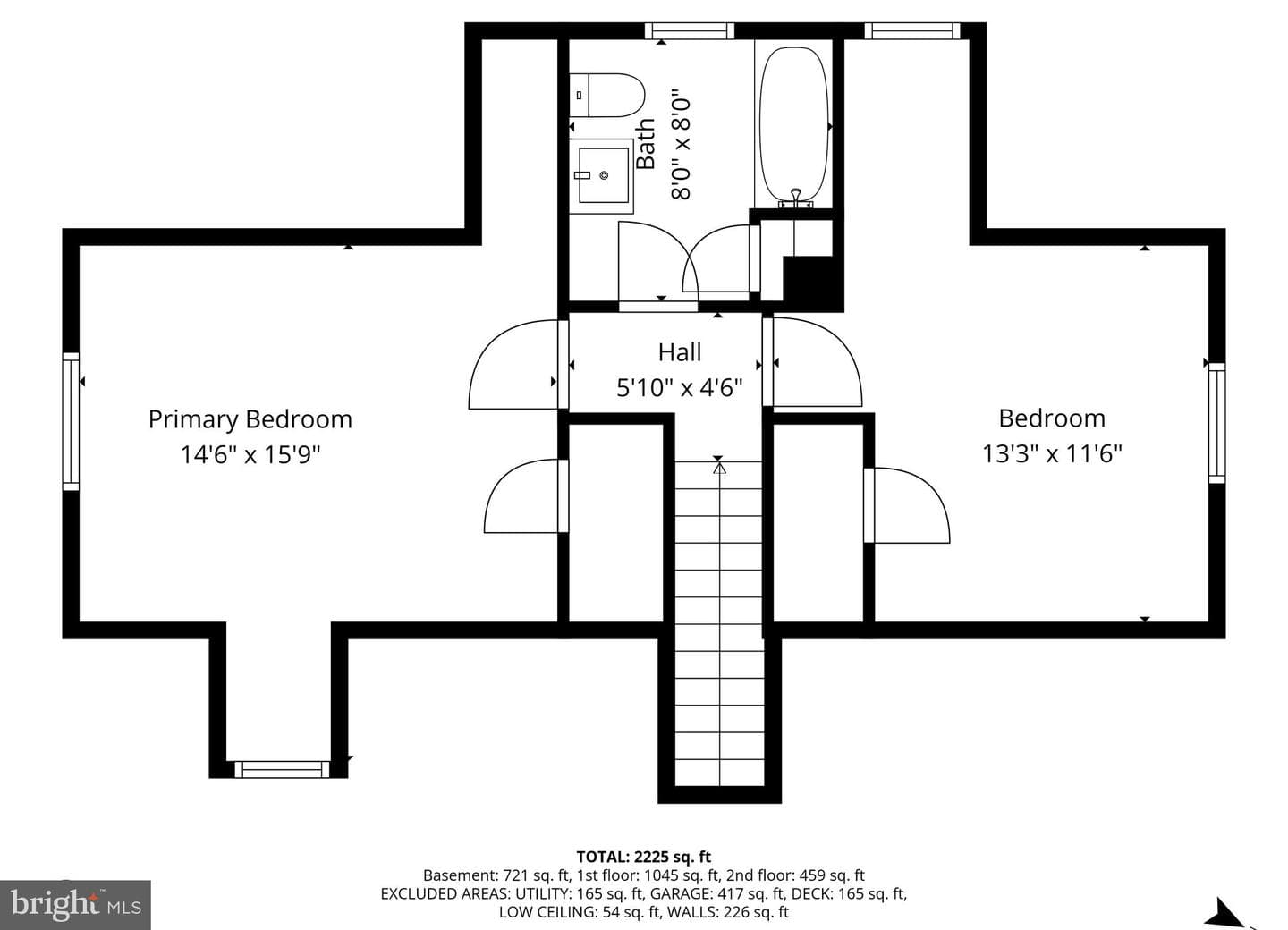 1452 Grandview Road photo 40
