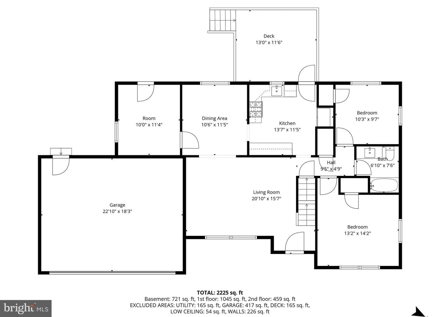1452 Grandview Road photo 41
