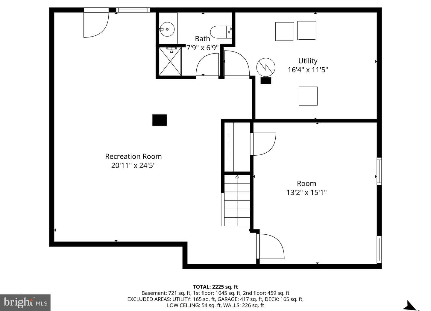 1452 Grandview Road photo 42