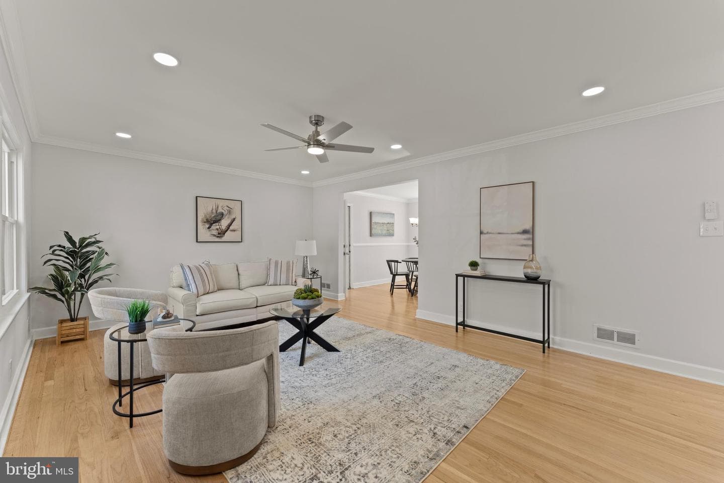 1452 Grandview Road photo 5