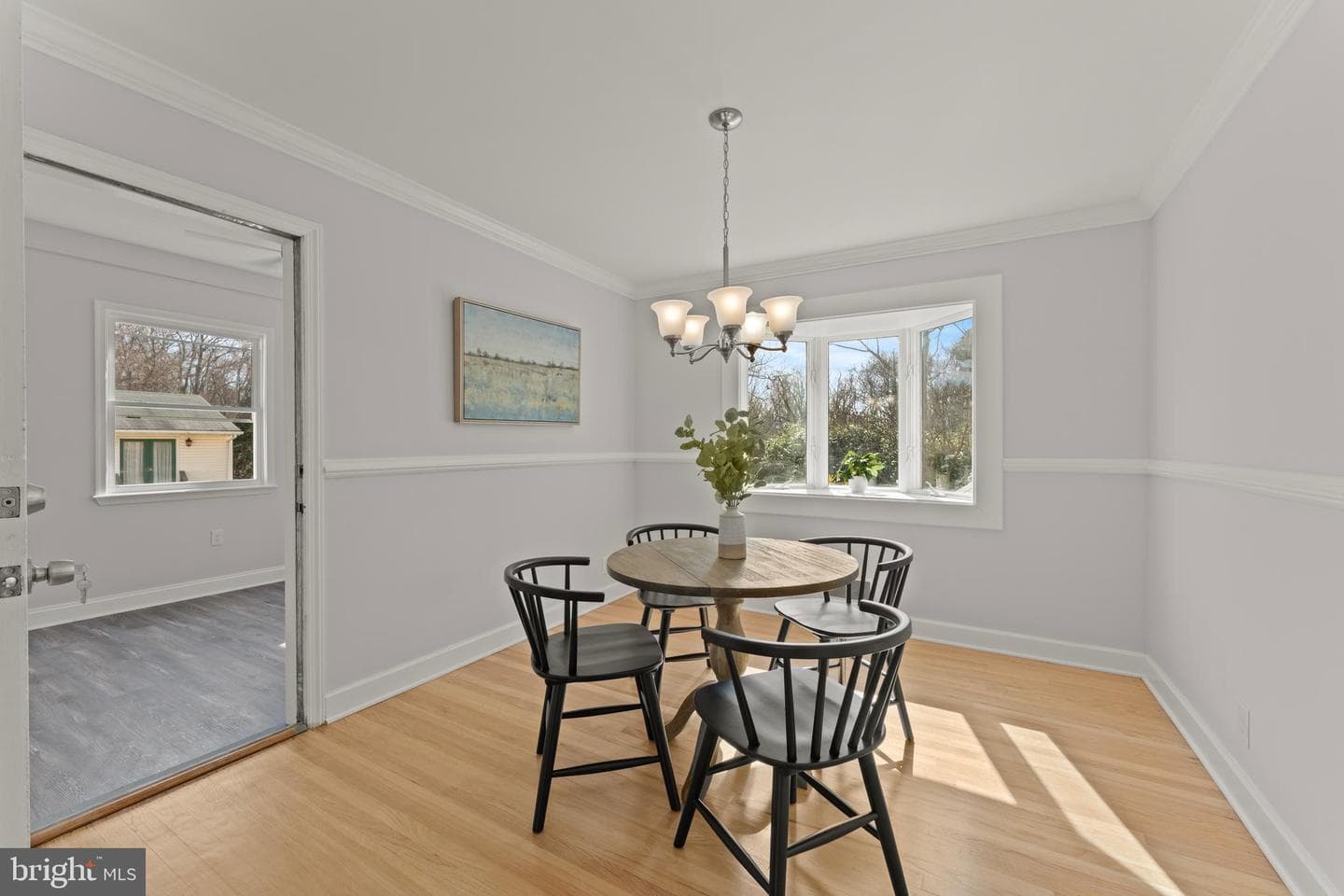 1452 Grandview Road photo 8
