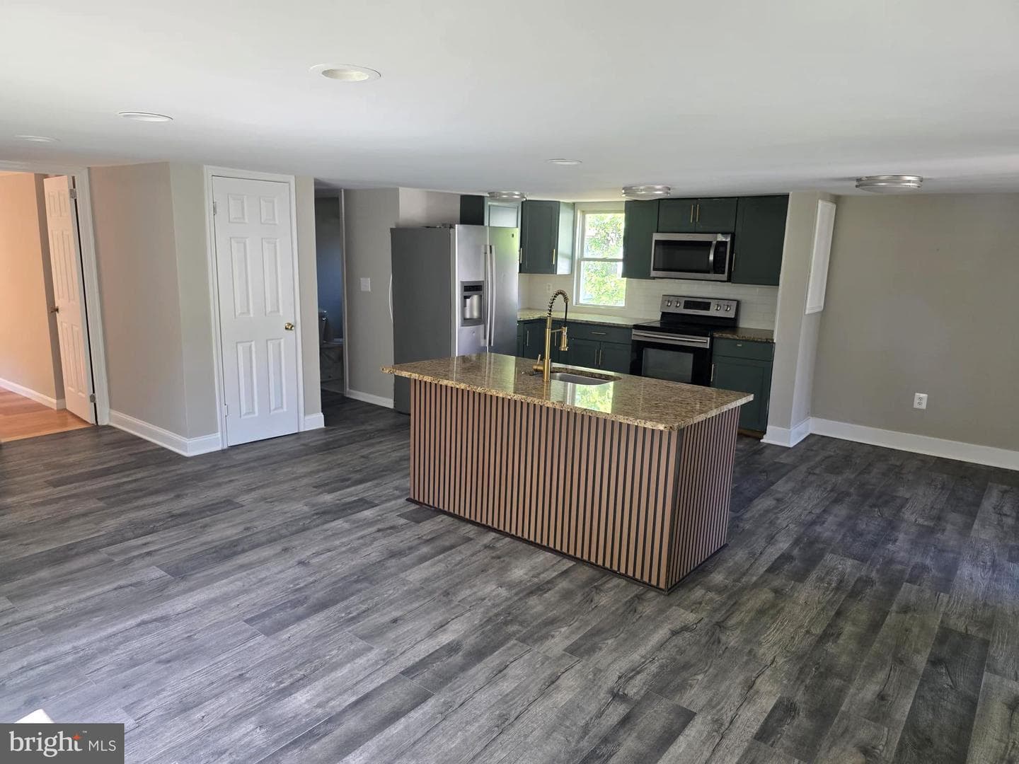 1503 Flanders Ln ##f photo 10