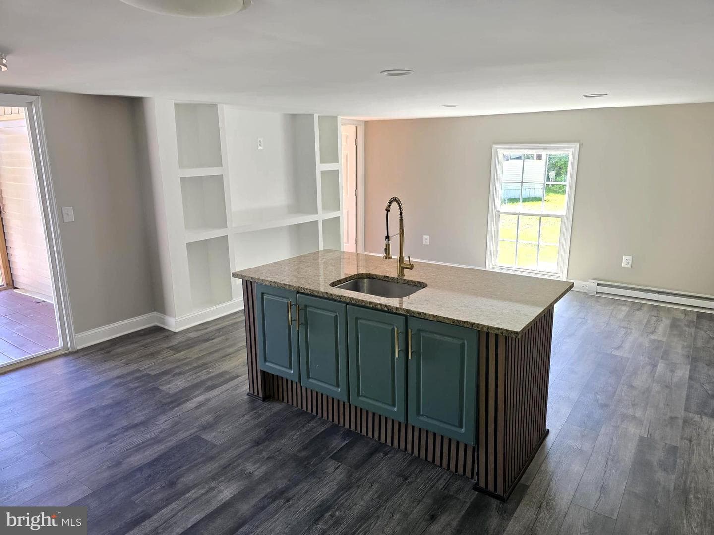 1503 Flanders Ln ##f photo 13