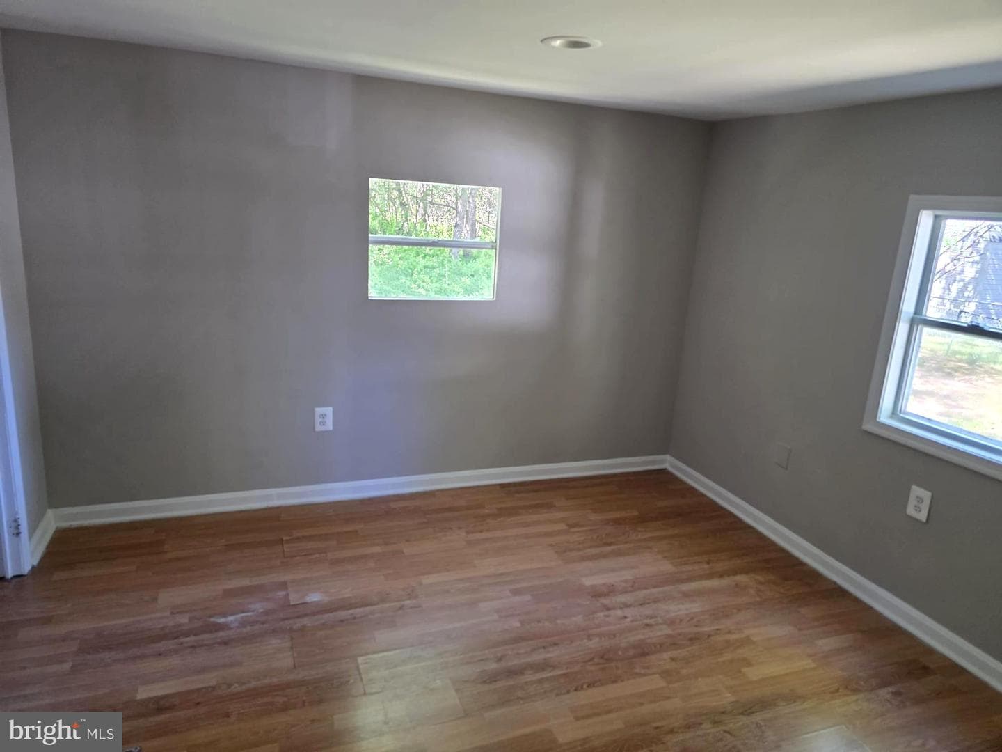 1503 Flanders Ln ##f photo 16