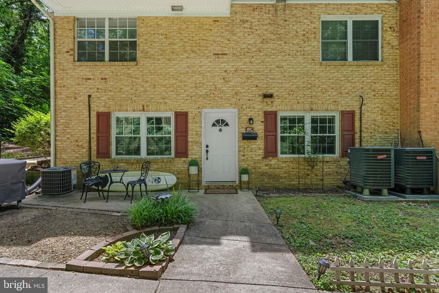 19 Heritage Court photo 26