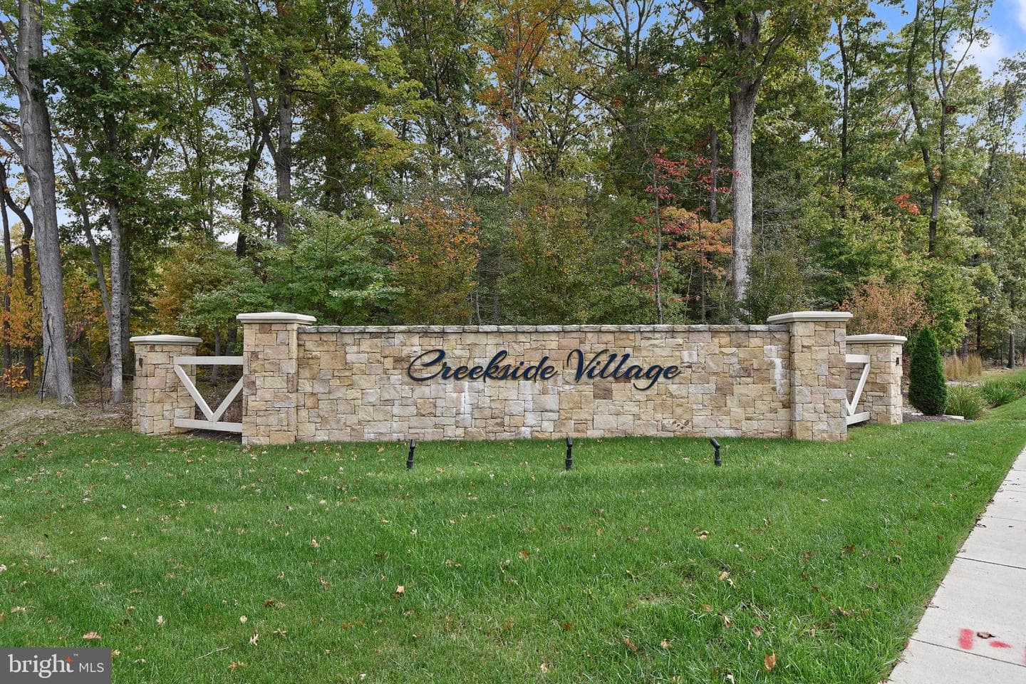 536 Willow Bend Drive photo 40