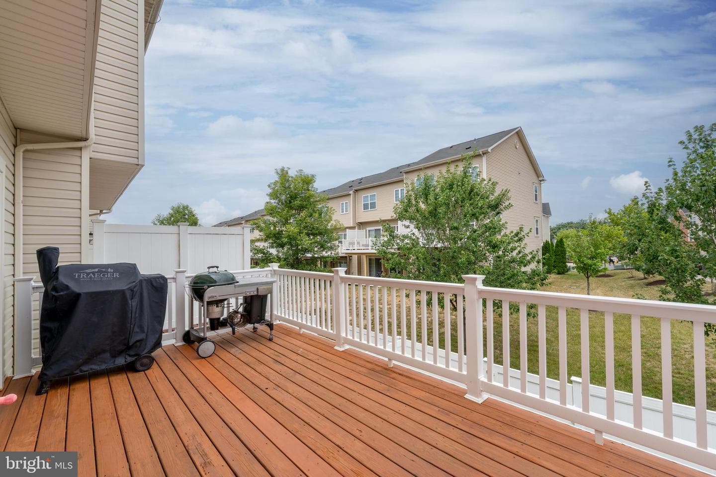 8473 Winding Trail photo 13