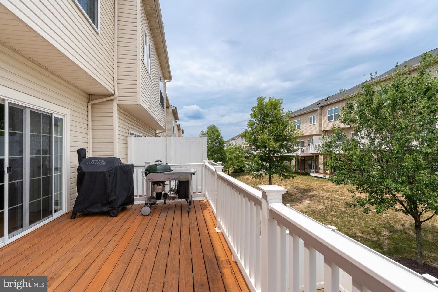 8473 Winding Trail photo 14