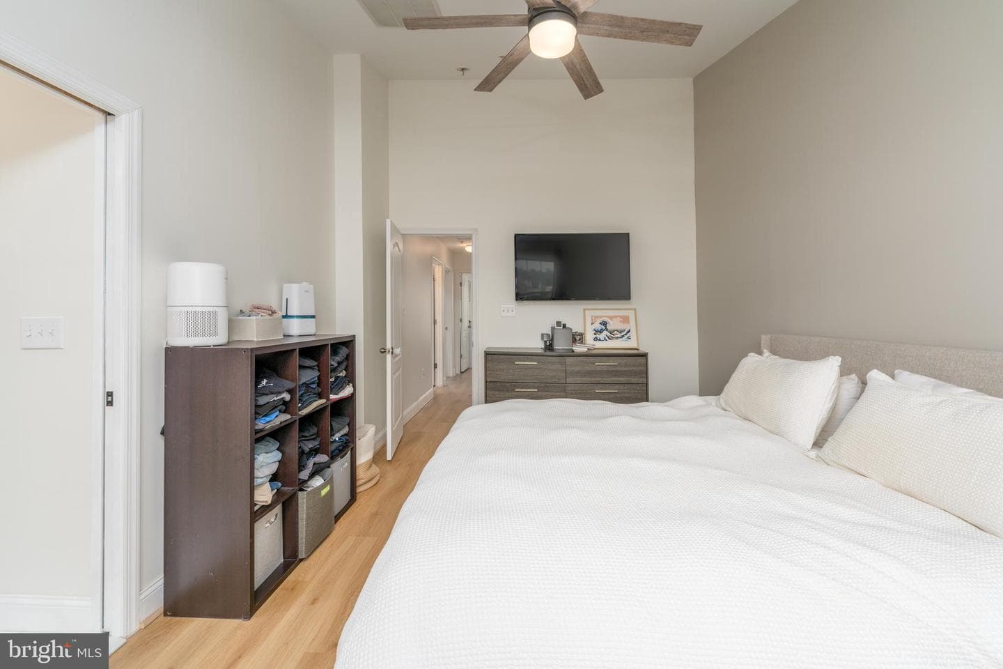 8473 Winding Trail photo 22
