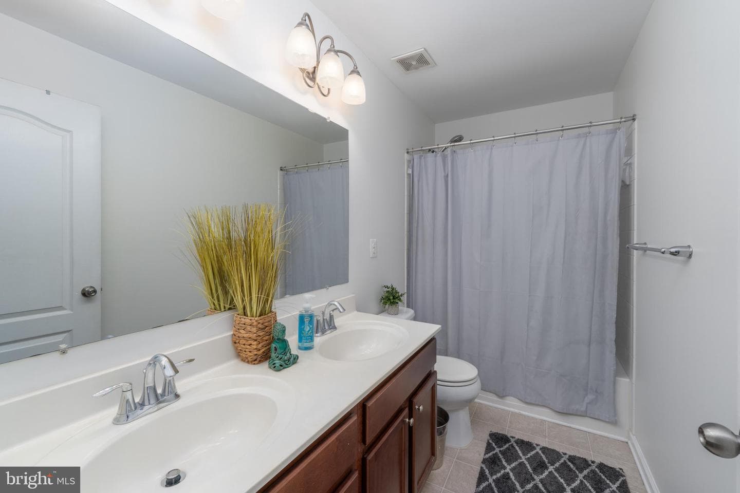 8473 Winding Trail photo 24