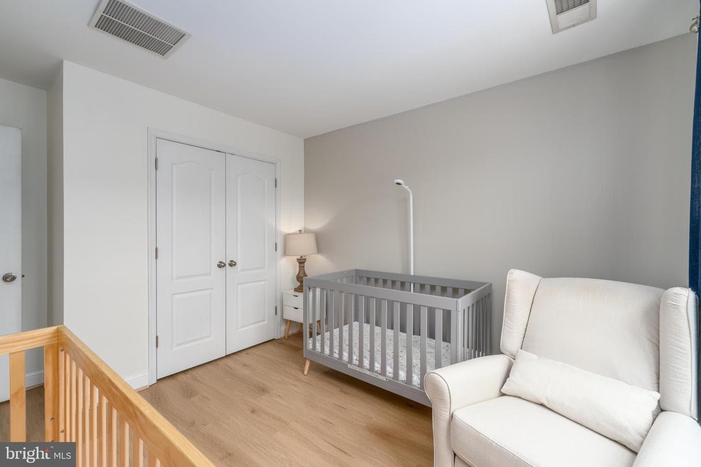 8473 Winding Trail photo 27