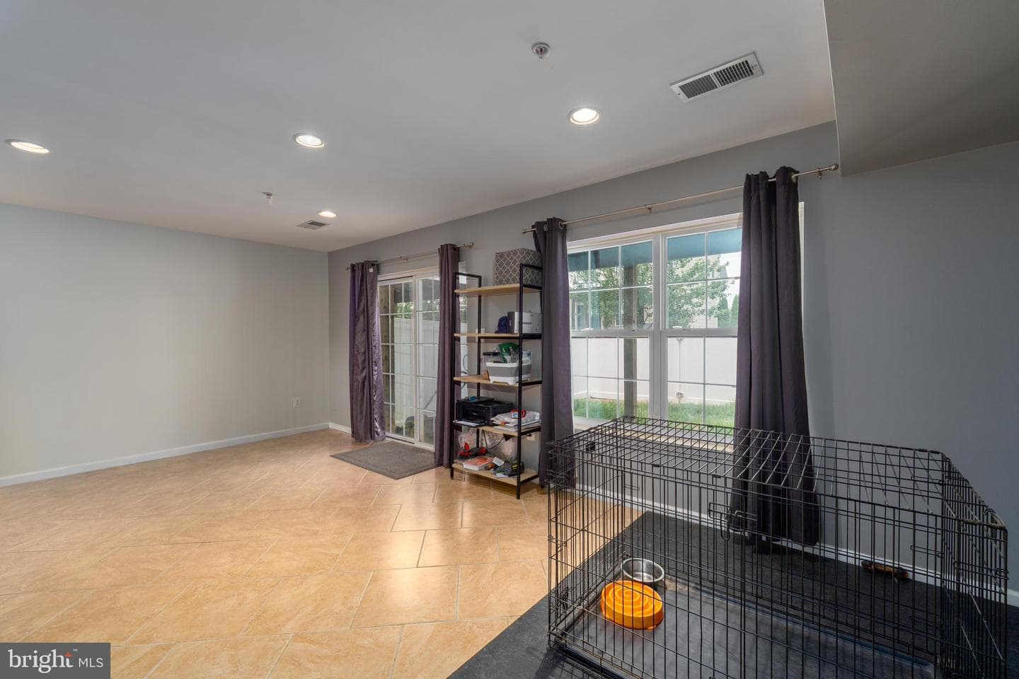 8473 Winding Trail photo 30