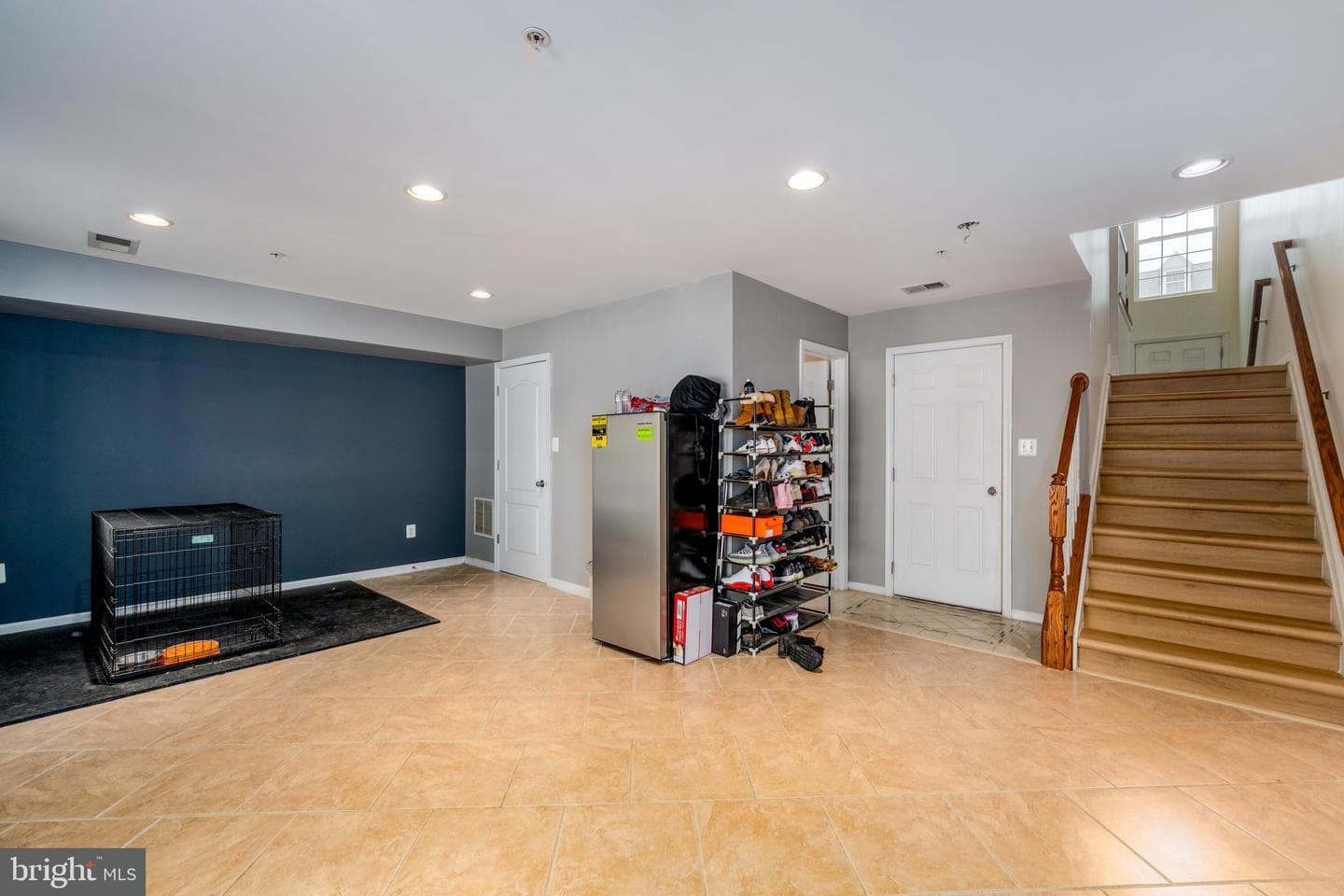 8473 Winding Trail photo 32