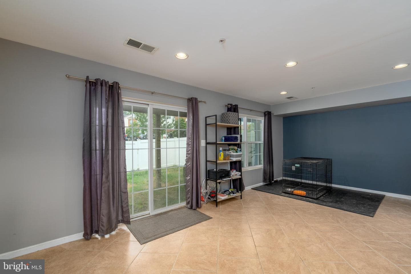 8473 Winding Trail photo 33