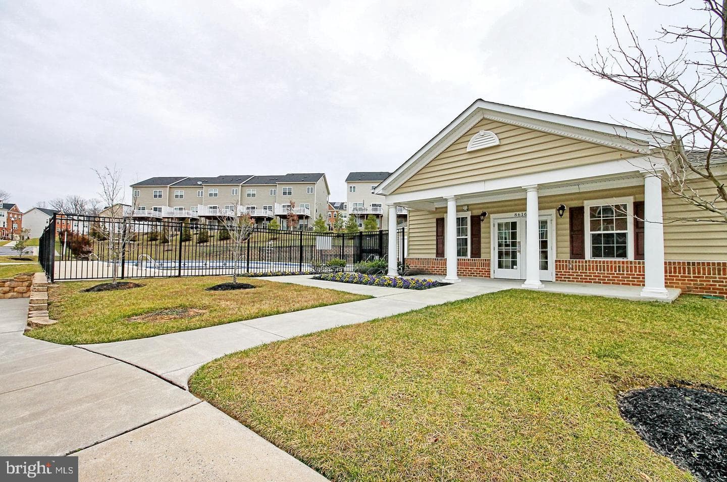 8473 Winding Trail photo 36