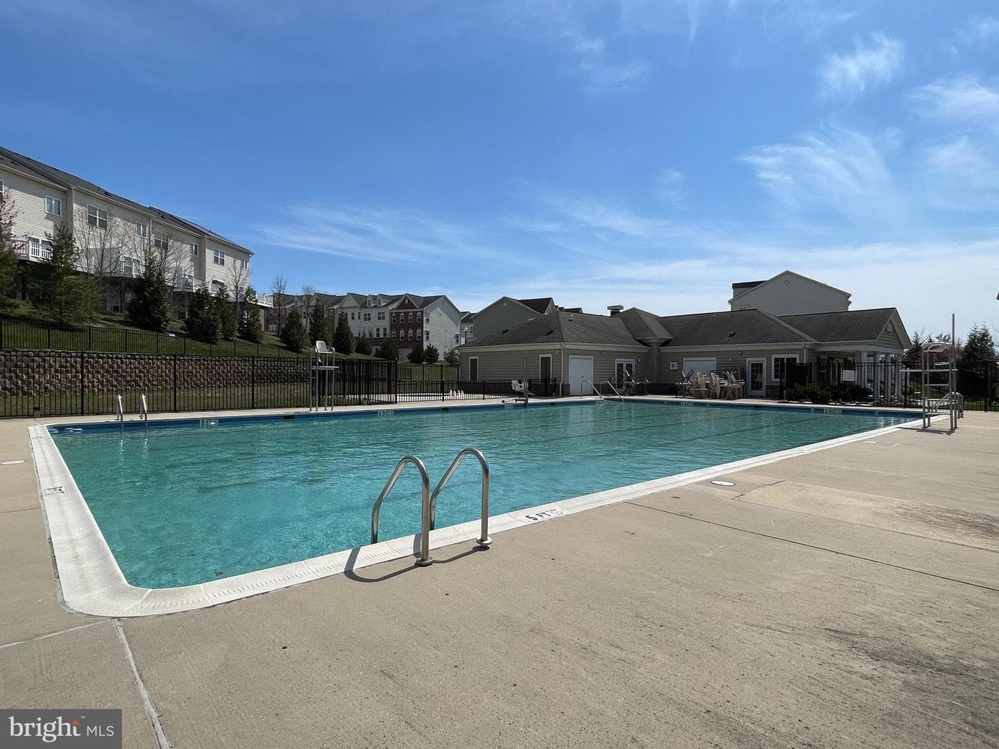 8473 Winding Trail photo 38