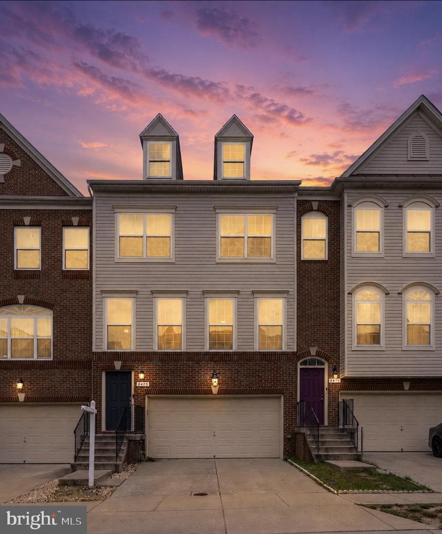 8473 Winding Trail photo 41