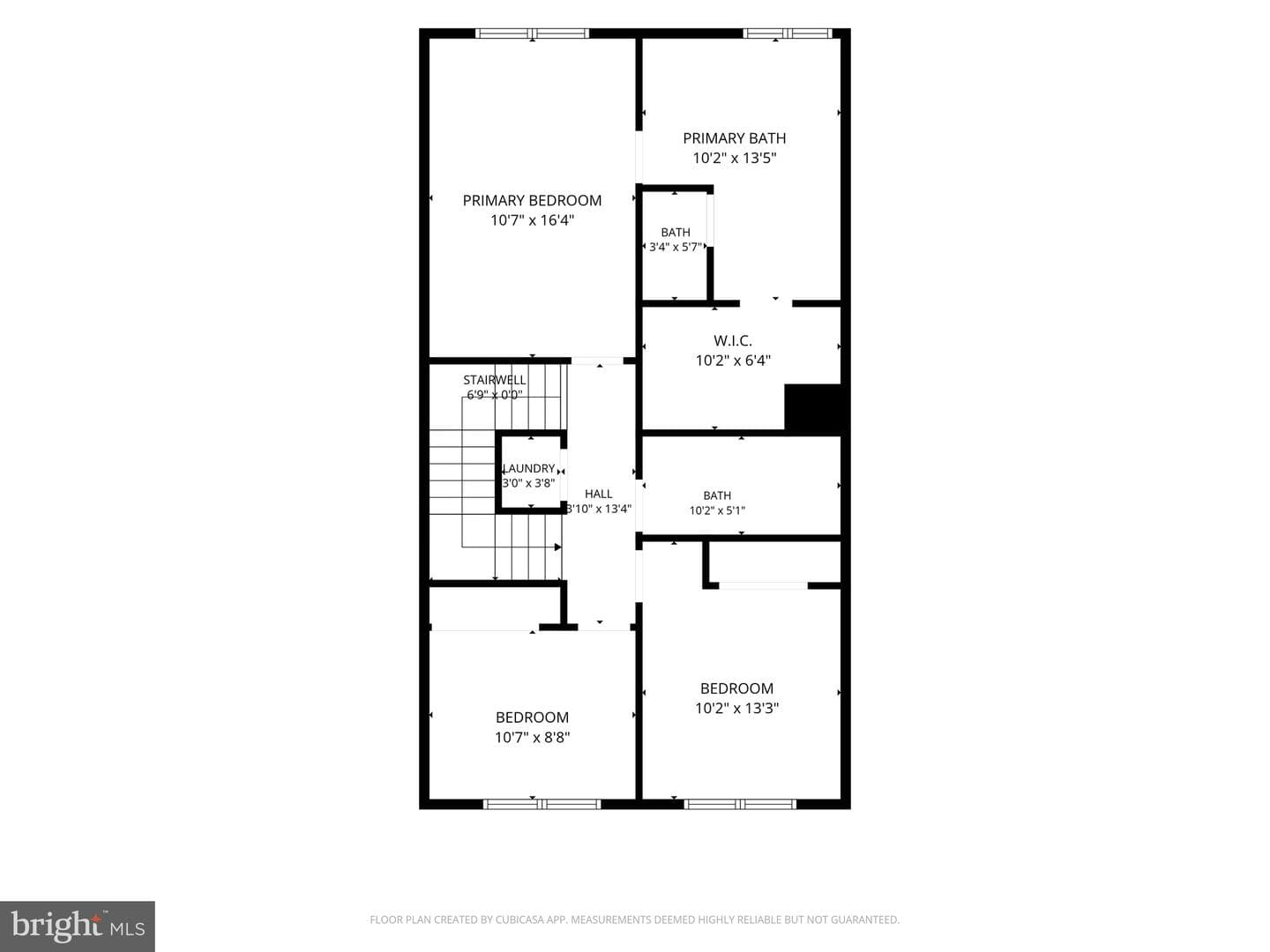 8473 Winding Trail photo 42