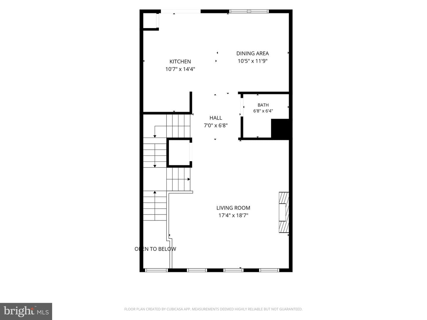 8473 Winding Trail photo 43