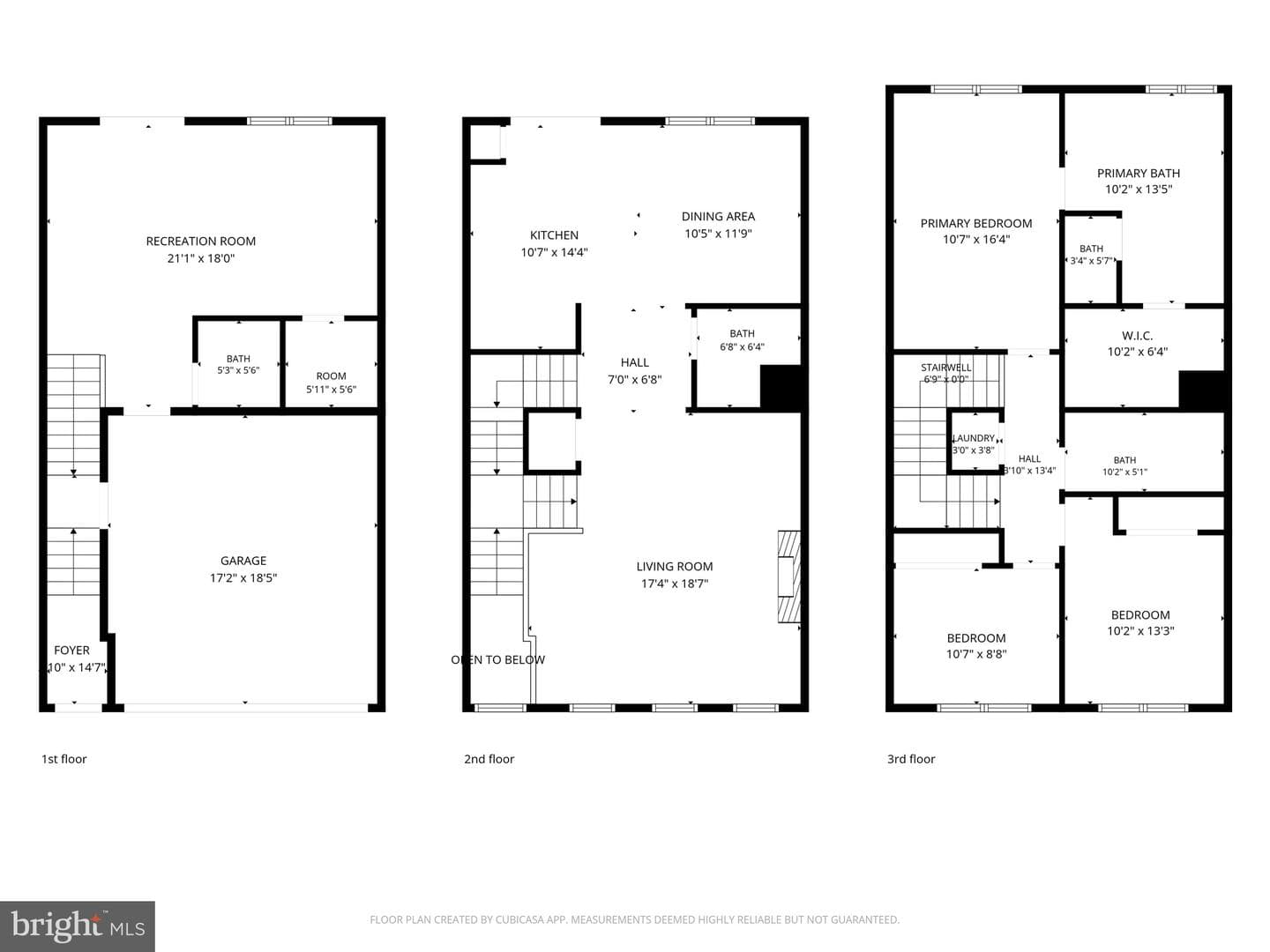 8473 Winding Trail photo 45