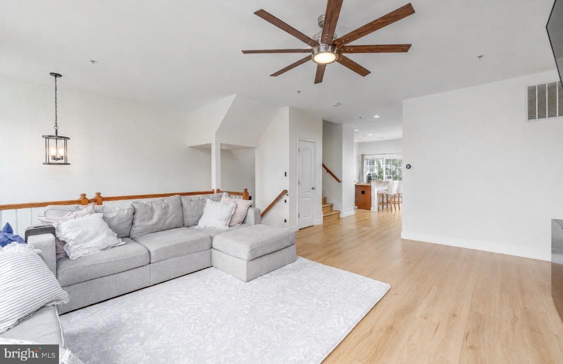 8473 Winding Trail photo 5