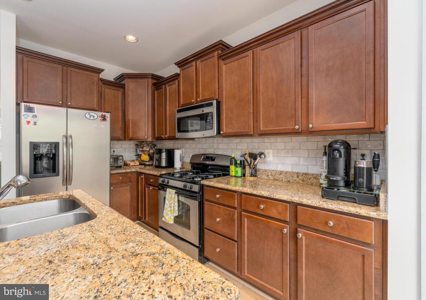 8473 Winding Trail photo 7