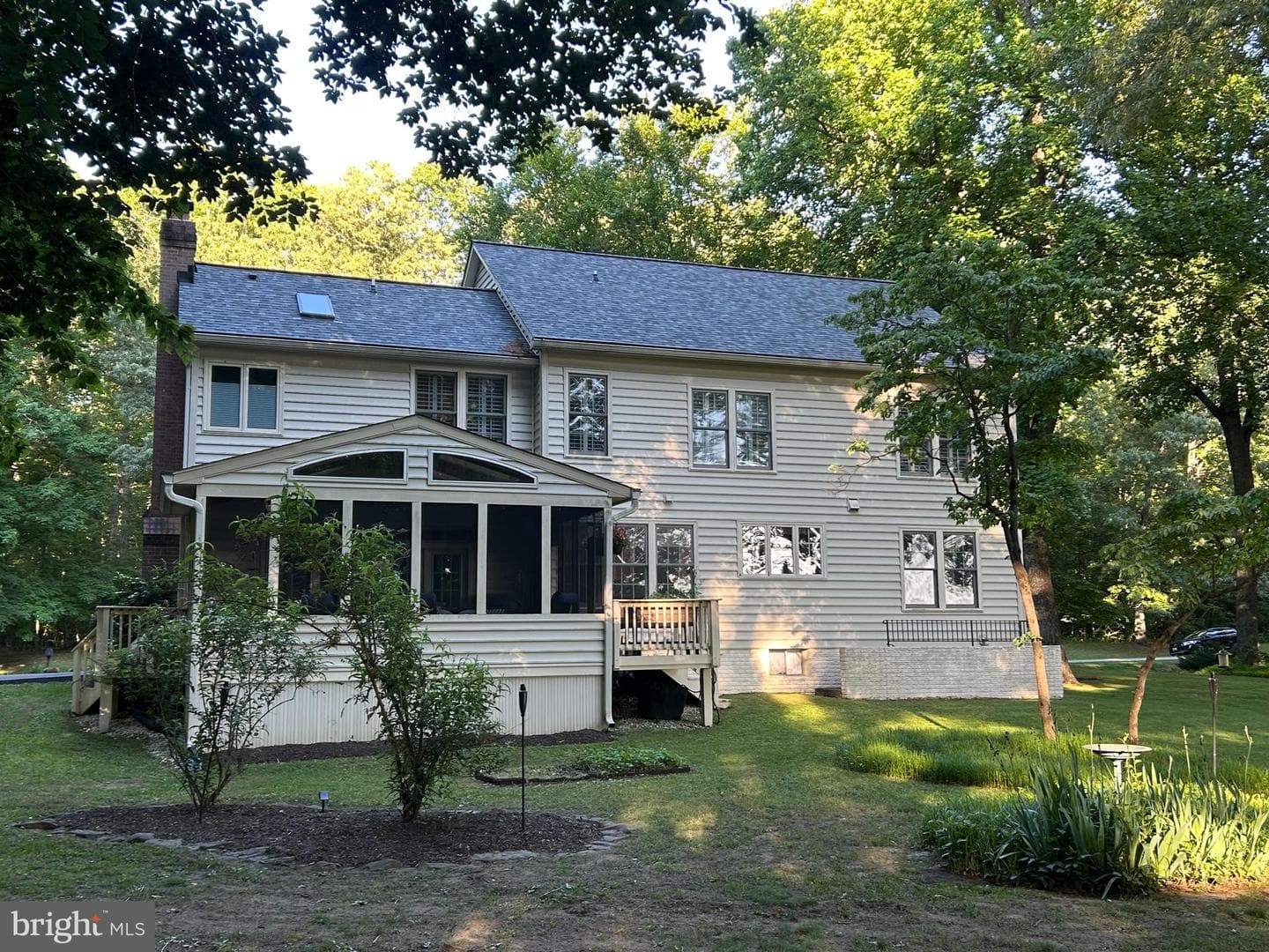 2326 Patuxent River Road photo 3