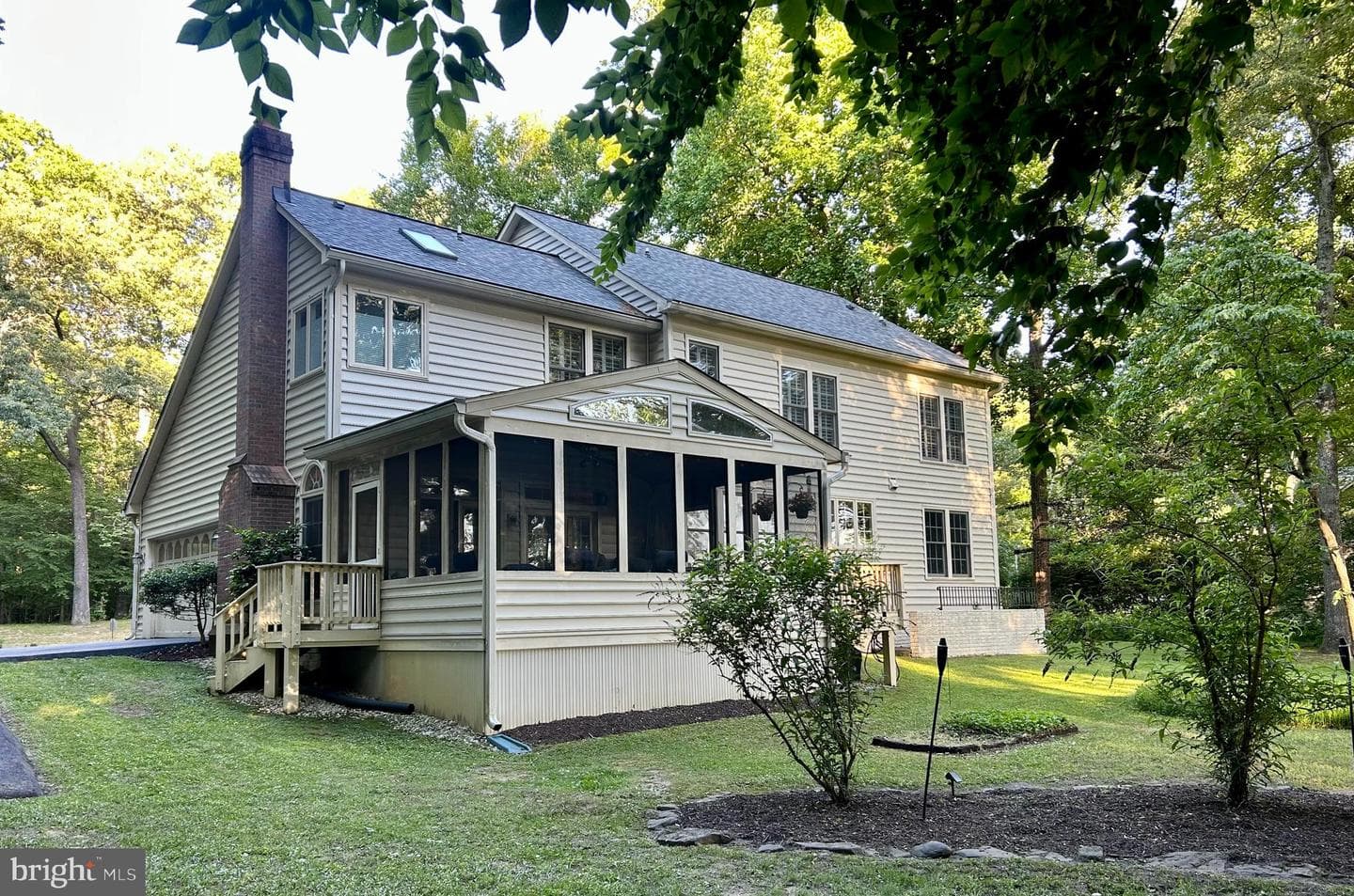 2326 Patuxent River Road photo 4