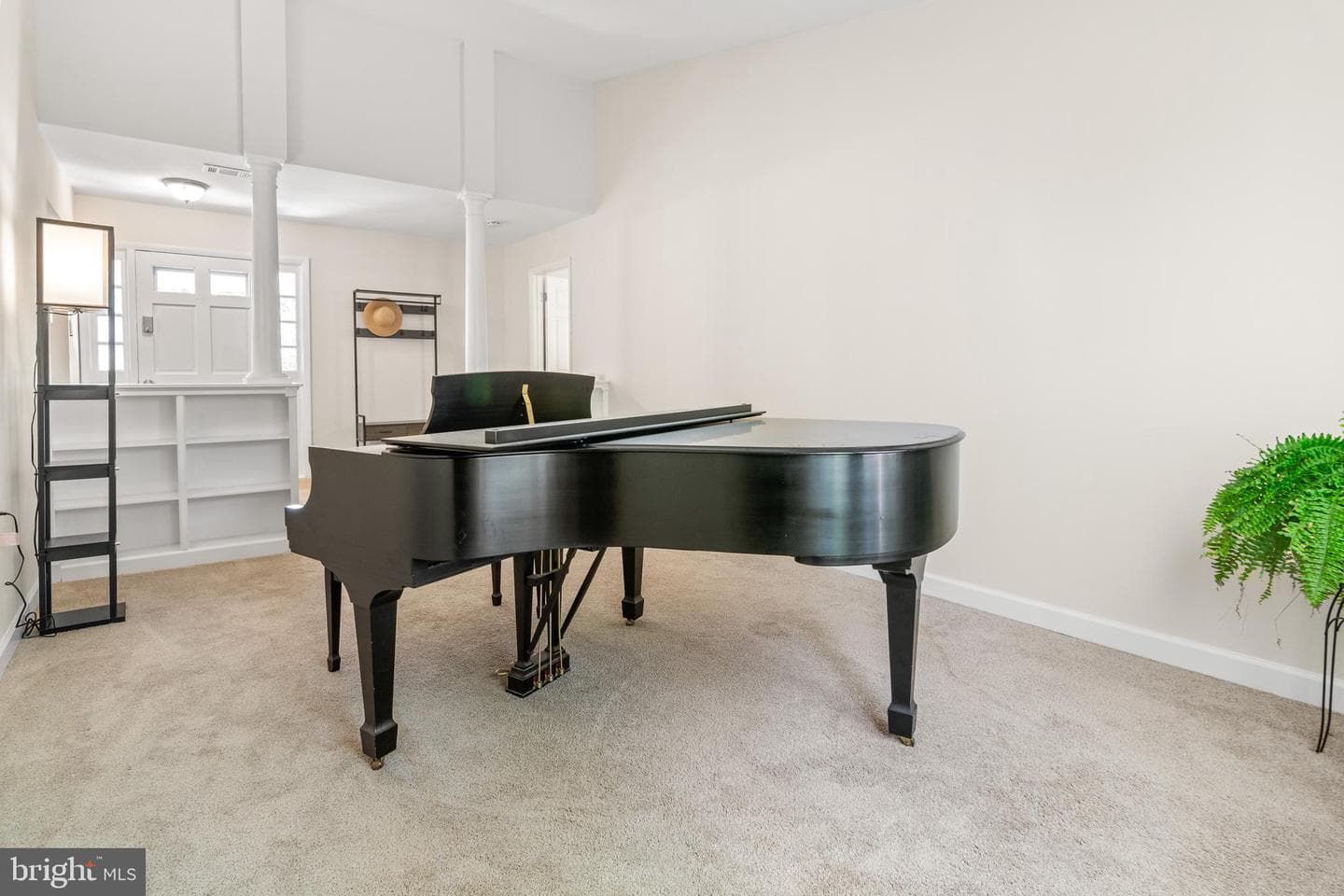 1801 E Regents Park Road photo 15