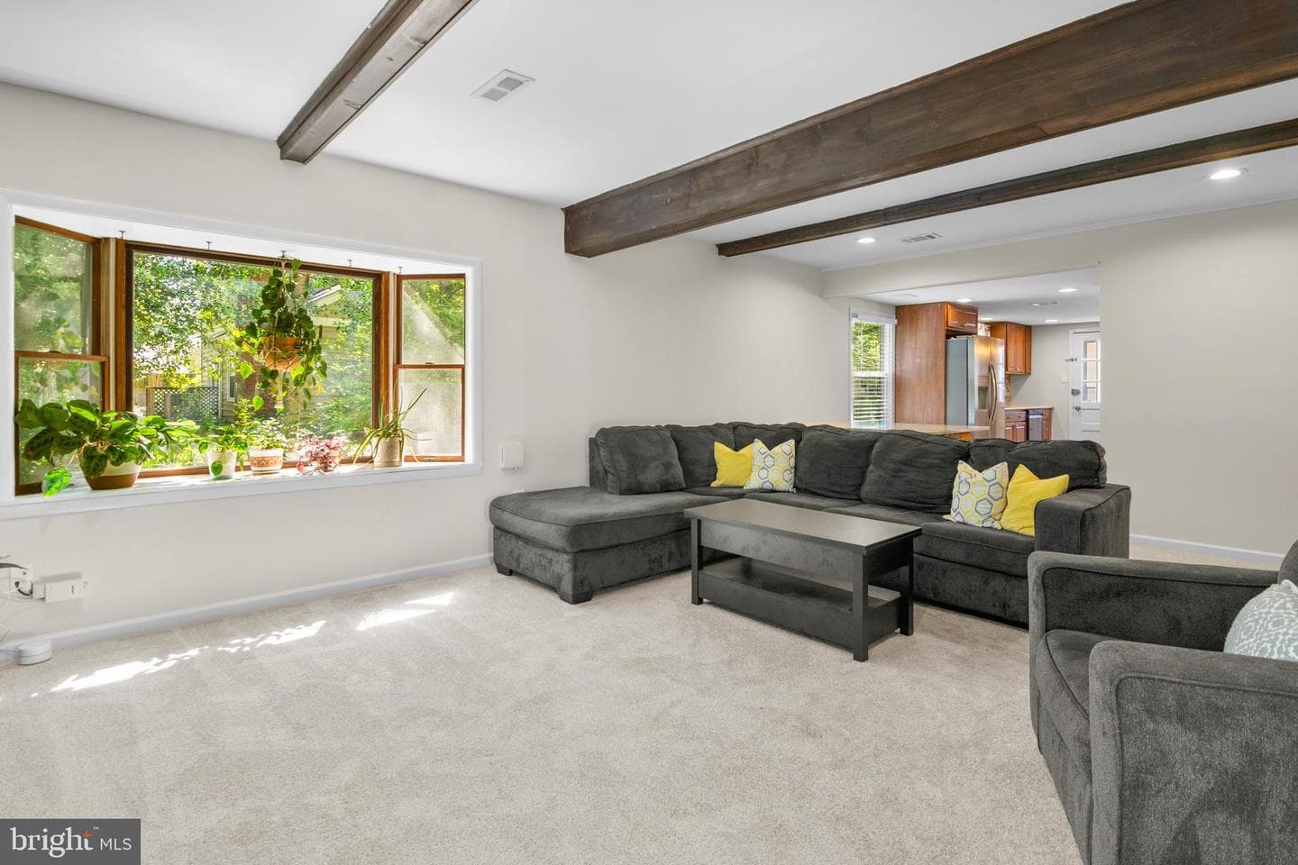 1801 E Regents Park Road photo 27