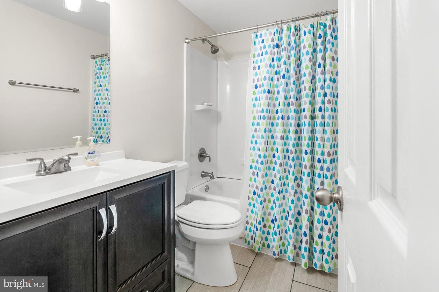1801 E Regents Park Road photo 39