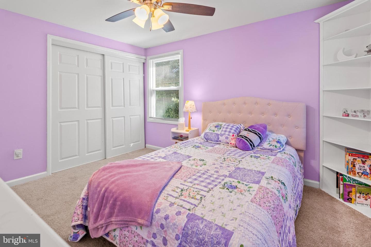 1801 E Regents Park Road photo 41