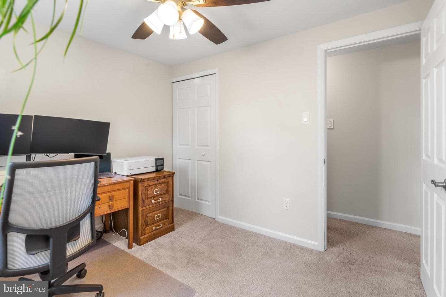 1801 E Regents Park Road photo 43