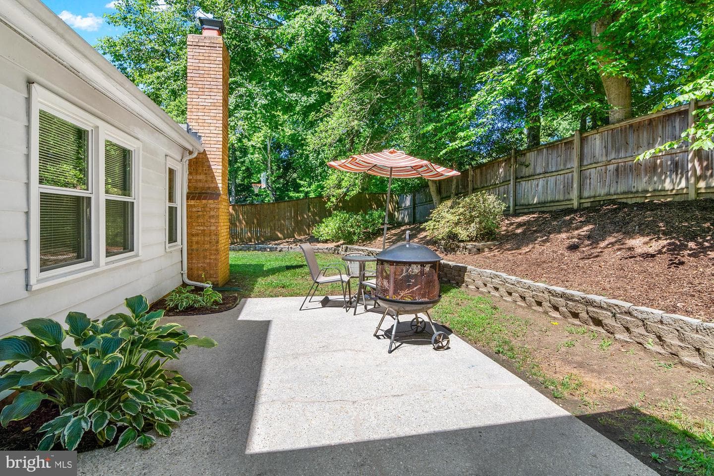 1801 E Regents Park Road photo 44