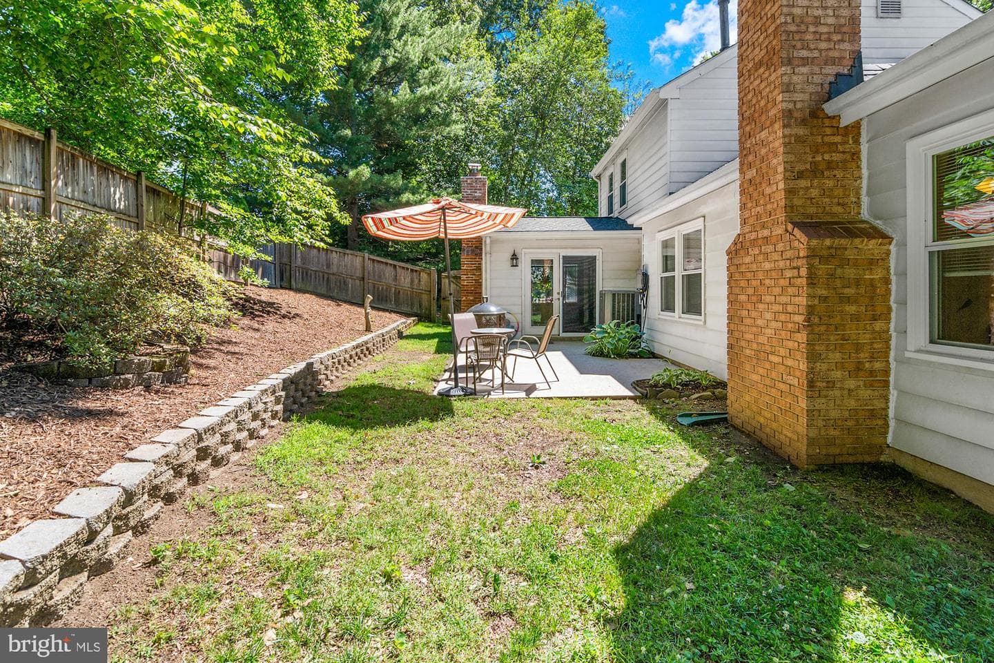 1801 E Regents Park Road photo 45