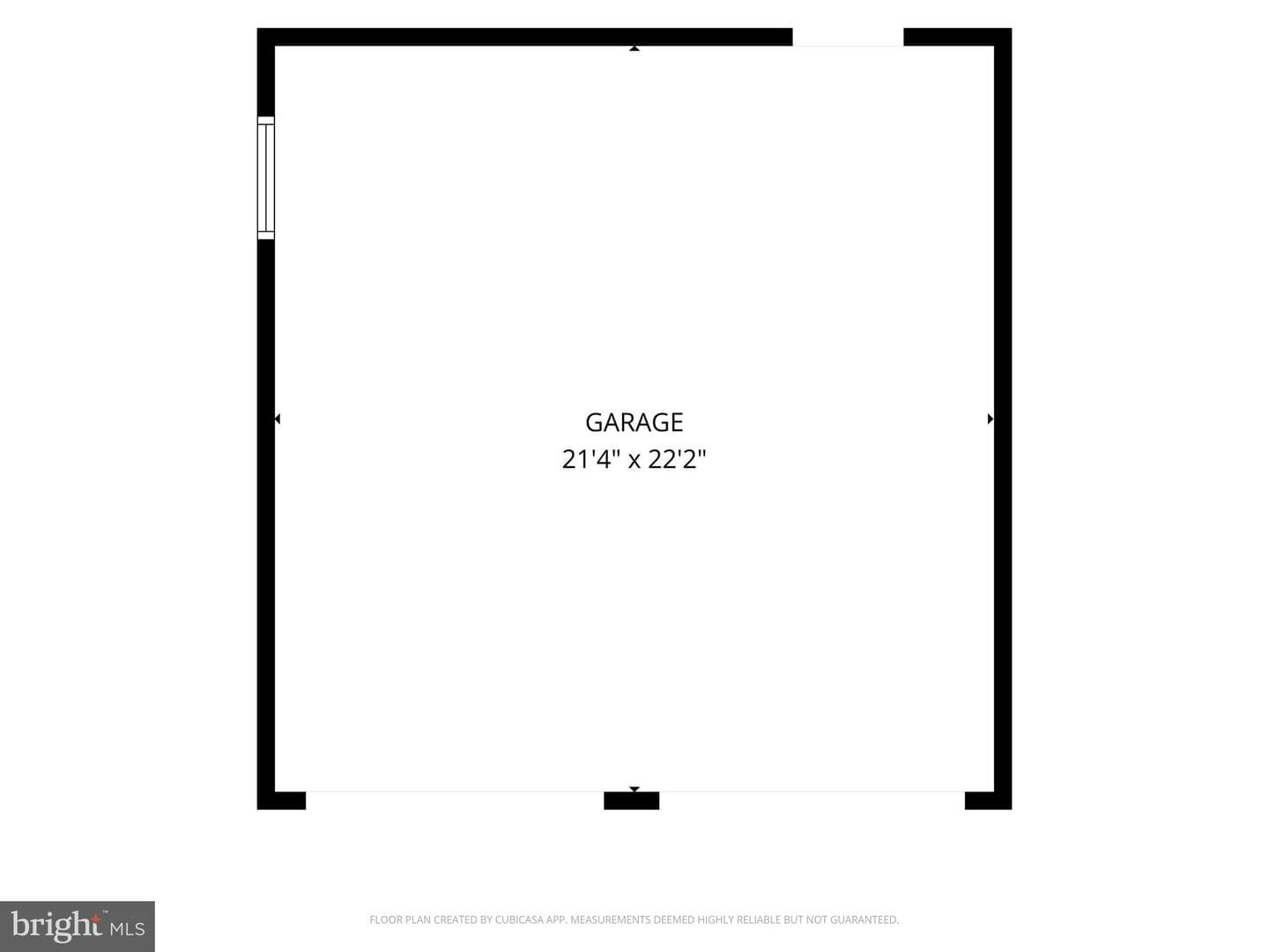 1801 E Regents Park Road photo 48