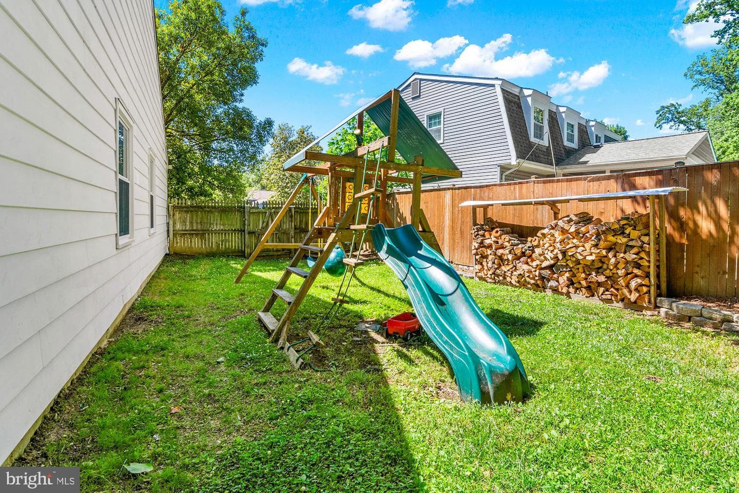 1801 E Regents Park Road photo 50