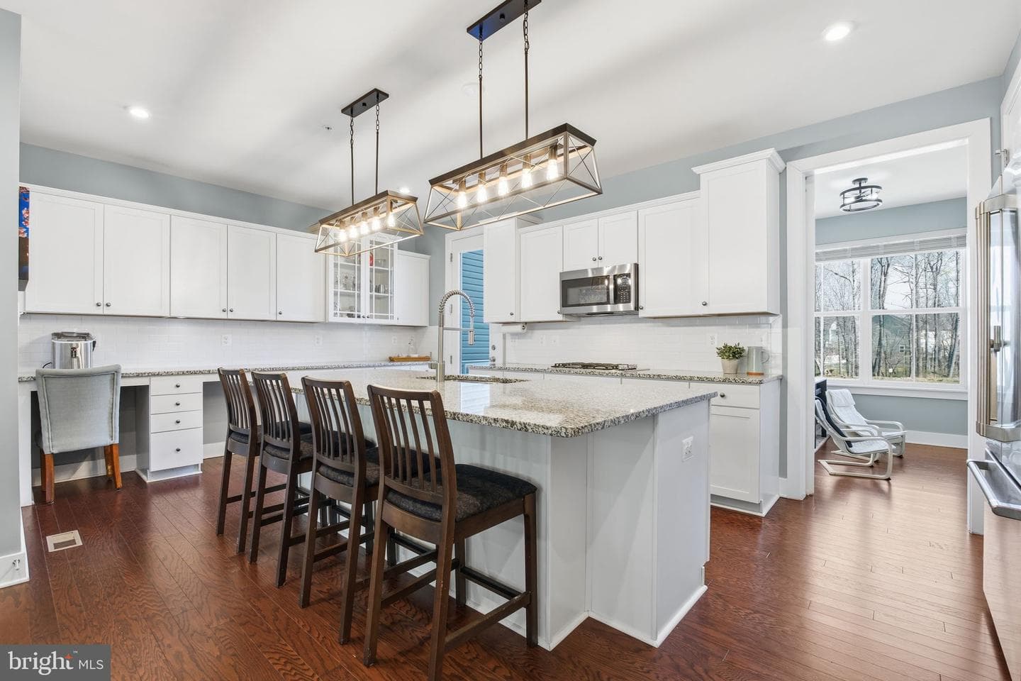 2658 Sequoia Lane, Gambrills