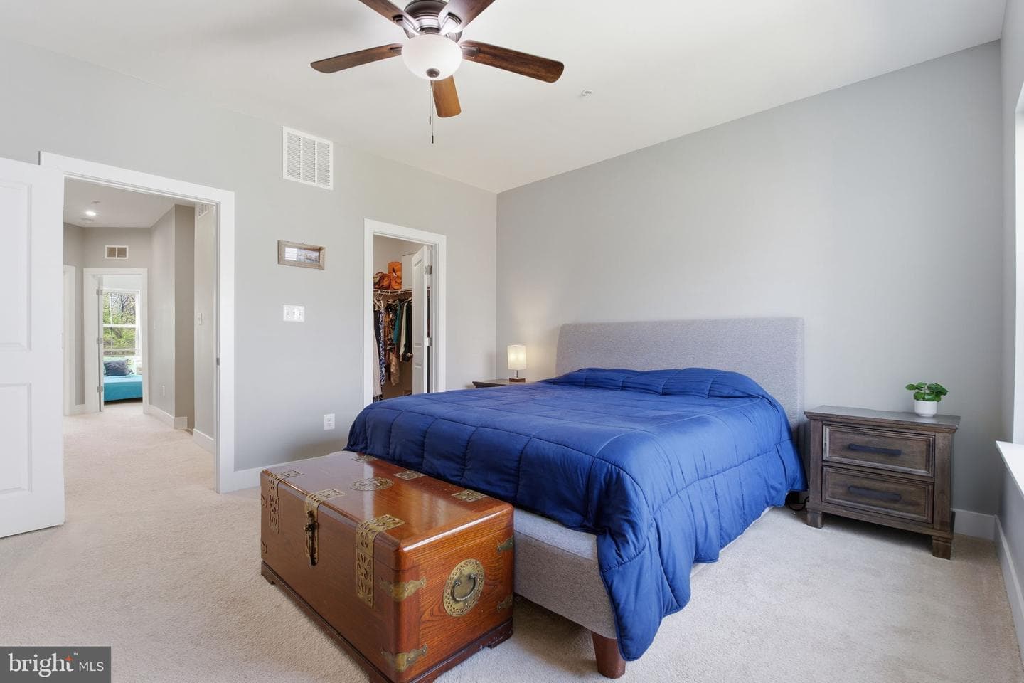 2658 Sequoia Lane photo 15