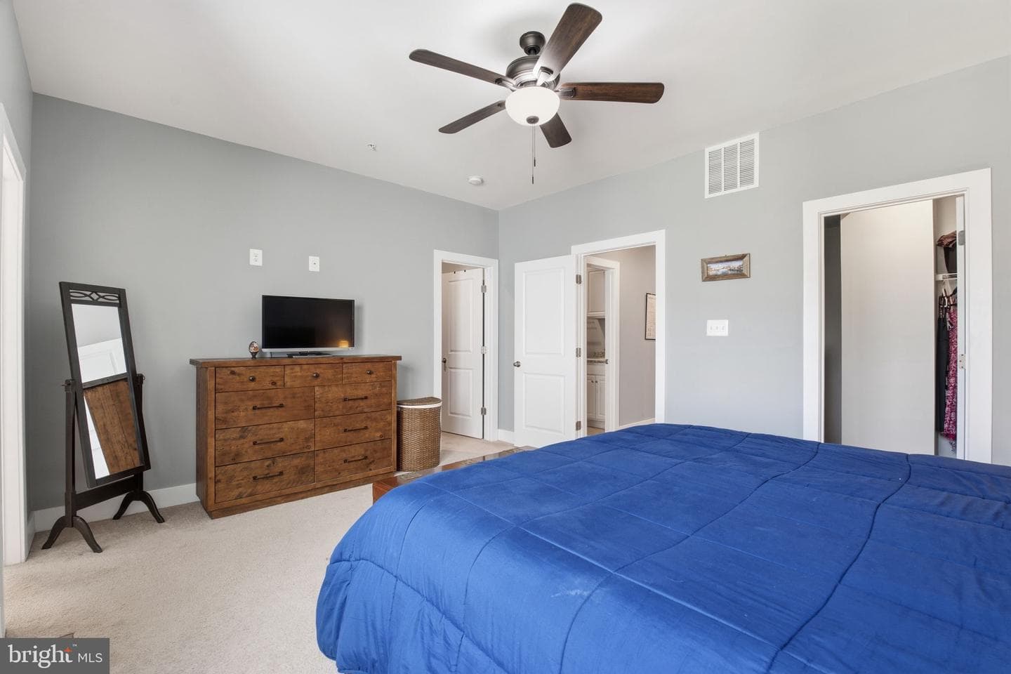 2658 Sequoia Lane photo 18