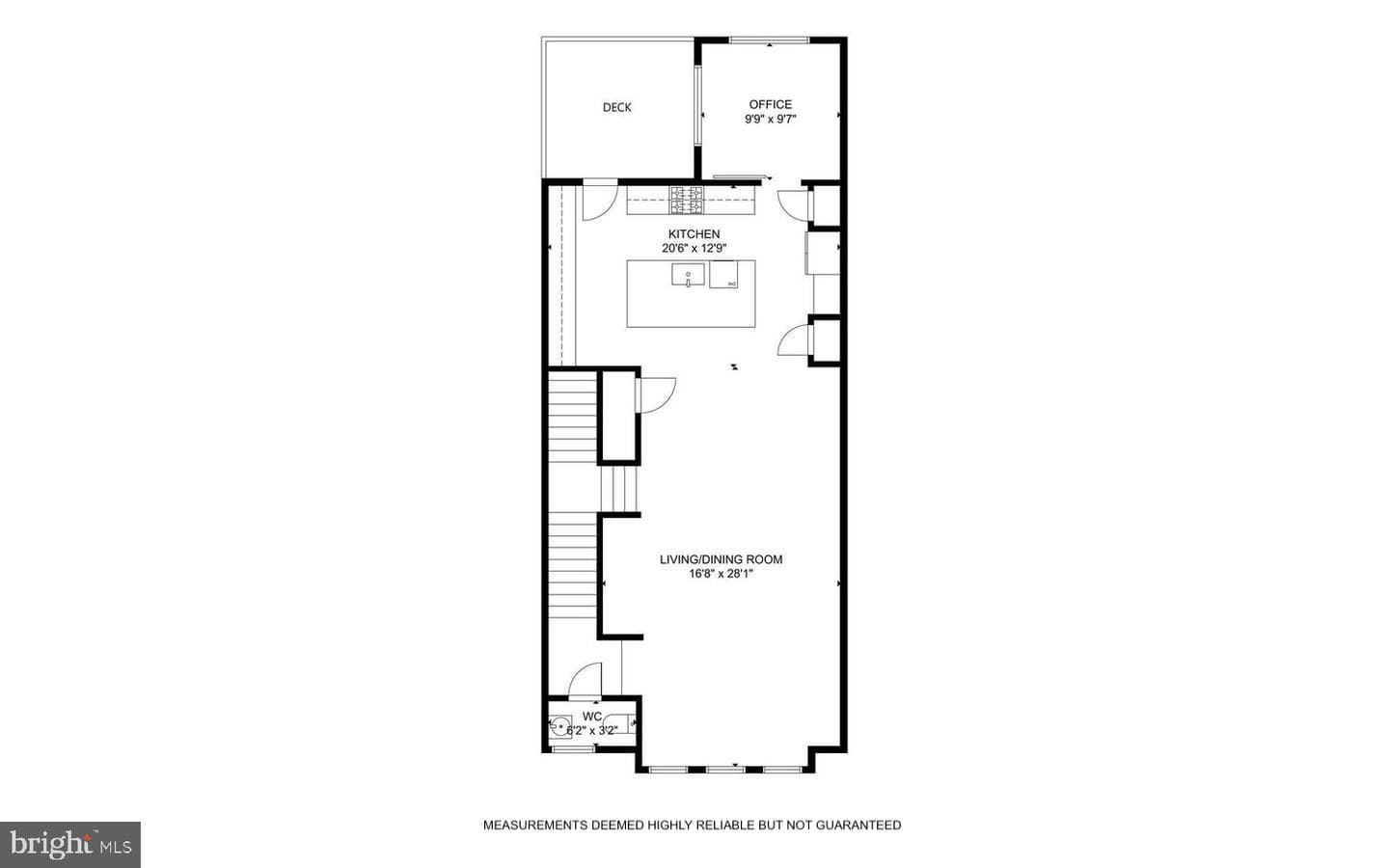 2658 Sequoia Lane photo 30