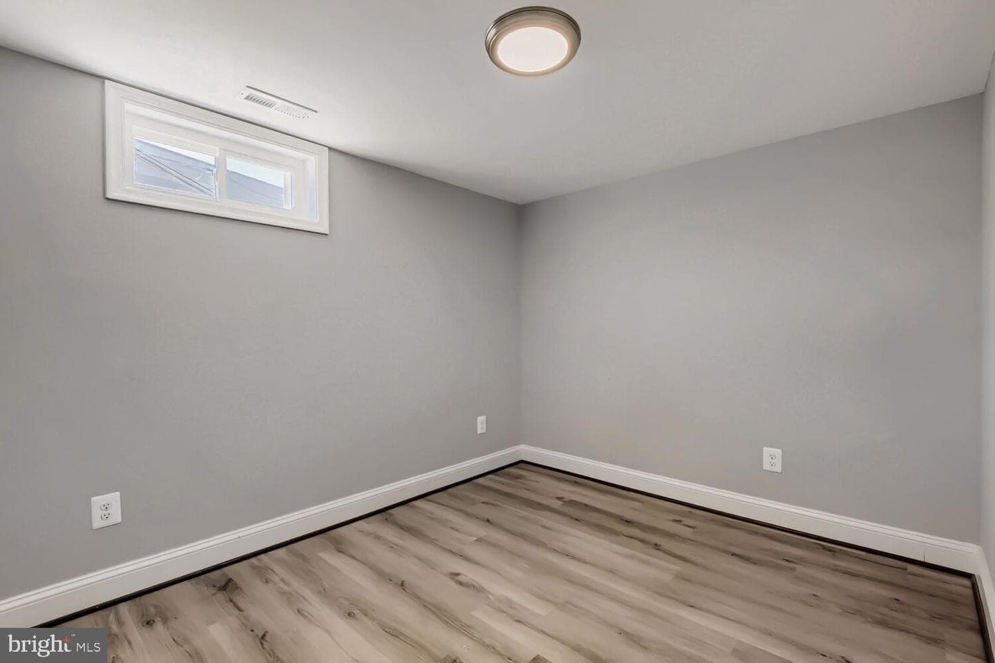 105 Rosecrest Drive photo 14