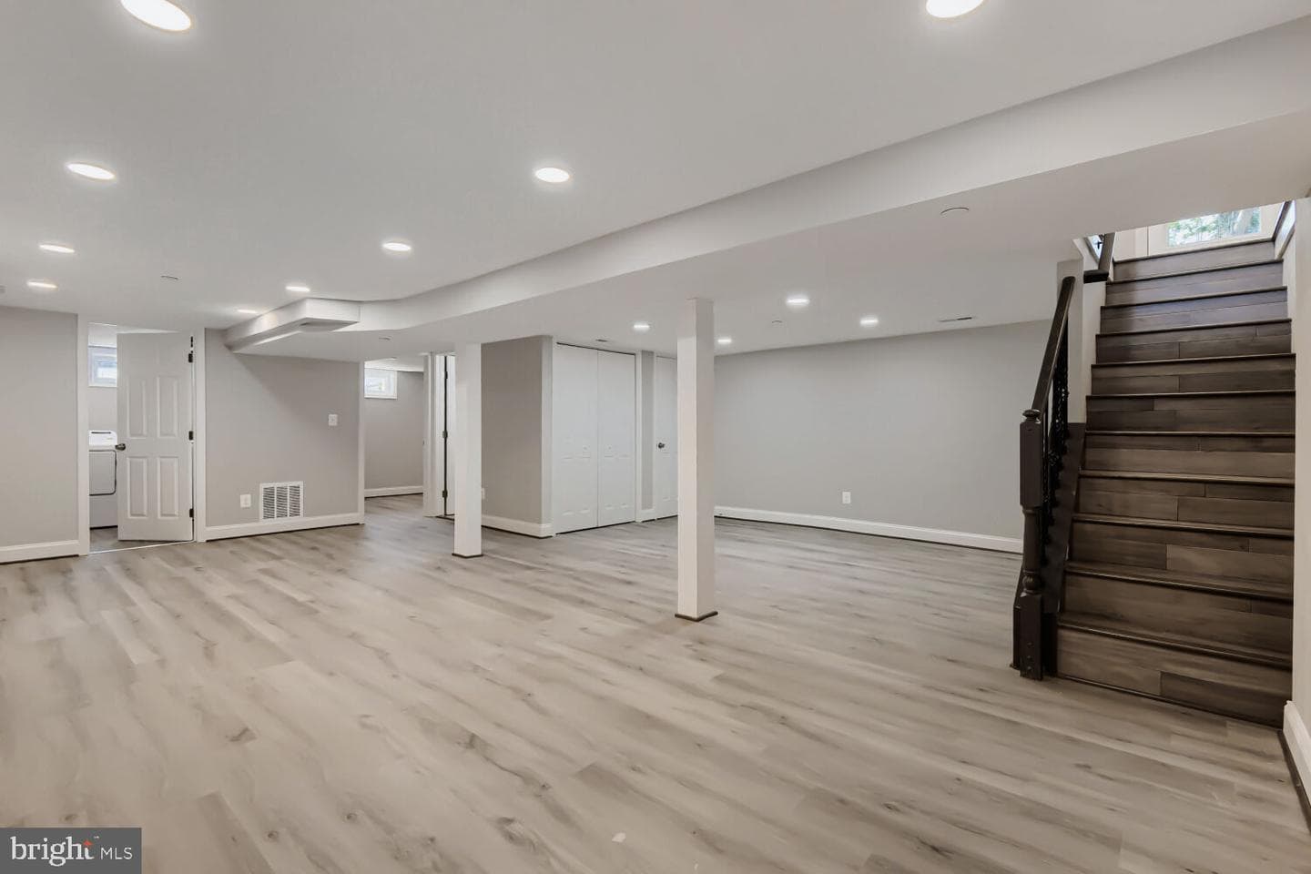 105 Rosecrest Drive photo 22