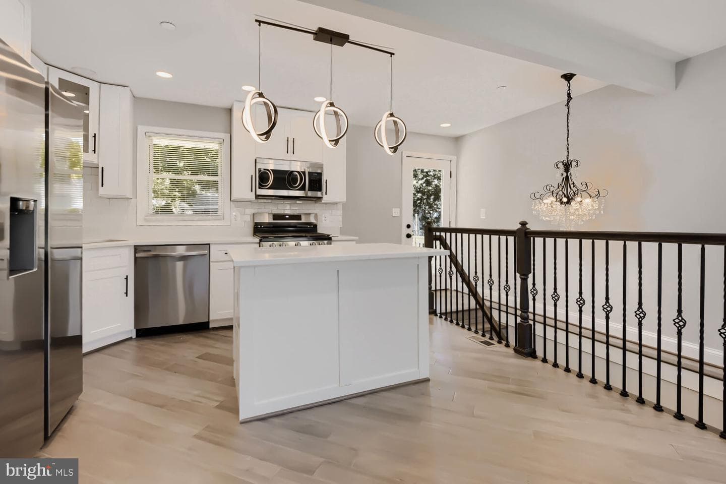 105 Rosecrest Drive photo 5