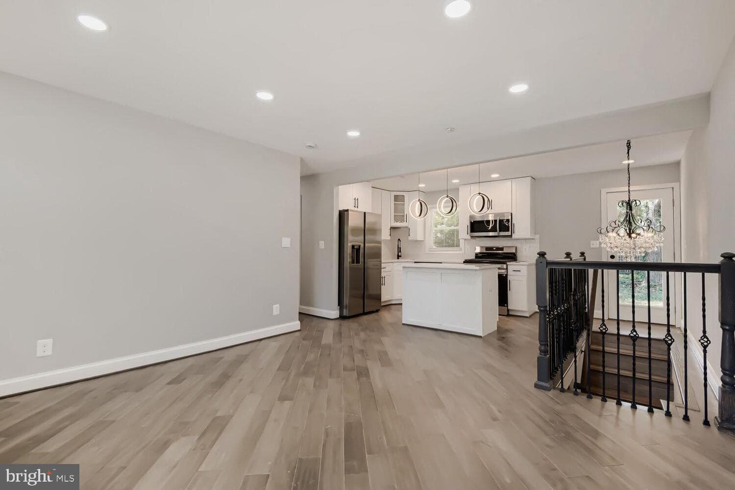 105 Rosecrest Drive photo 6